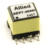 EP7 Design / AEP7-4006I