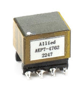 EP7 Design / AEP7-4762
