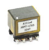 EP7 Design / AEP7-4763