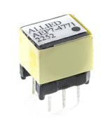 EP7 Design / AEP7-4771