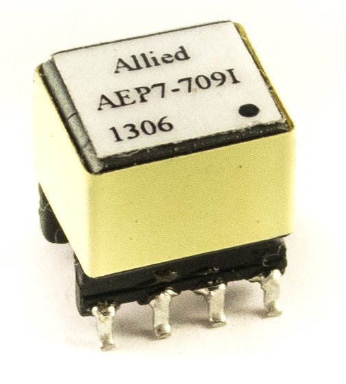 EP7 Design / AEP7-709I