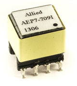 EP7 Design / AEP7-709I