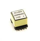 EP13 Design / AEP804SI