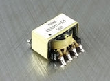 ER 9.5 Design SMD / AER955-4375