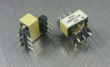 ER 9.5 Design Through Hole / AER955-4395