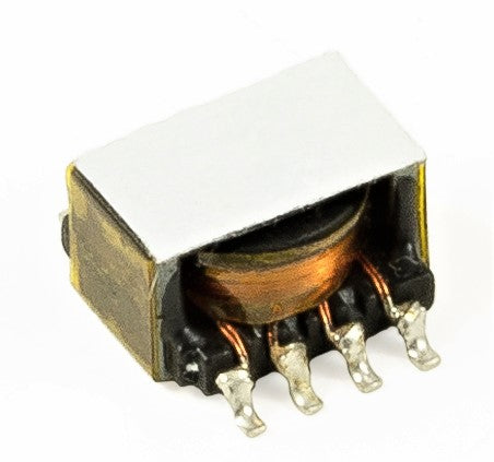 SMD / AER955-4516