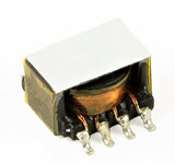 SMD / AER955-4516
