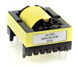 ERL35 Design / AERL35-4736