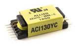 EW15 Recess Mount / AEW15-3889-C