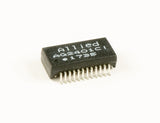 SMD / Single Port / 100 / 1000 Base T / AG2401CI