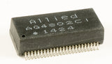 SMD / Dual Port / 100 / 1000 Base T / AG4802CI