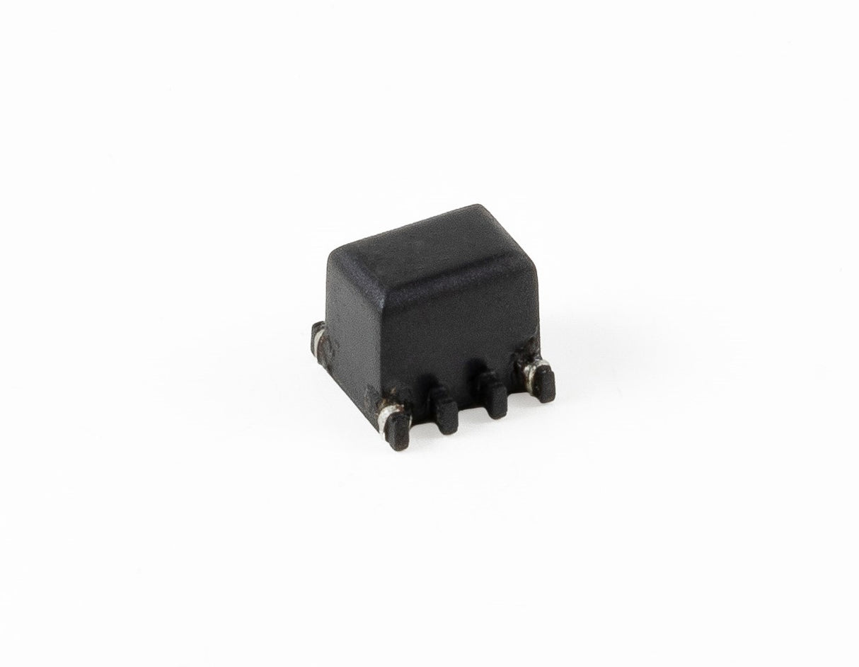 SMD / AGDT-3738