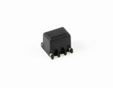 SMD / AGDT-3738