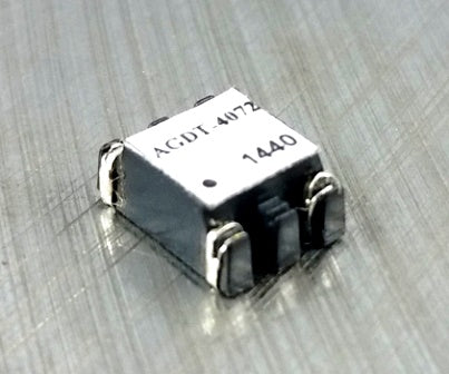 SMD / AGDT-4072