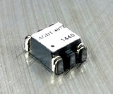 SMD / AGDT-4072