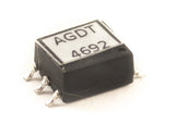 SMD / AGDT-4692