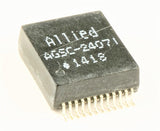 SMD / Single Port / 100 / 1000 Base T / AGSC-2407I