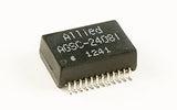 SMD / Single Port / 100 / 1000 Base T / AGSC-2408I