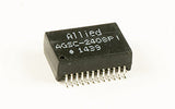 SMD / Single Port / PoE+ / 100 / 1000 Base T / AGSC-2408PI