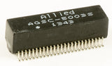SMD / Dual Port / 100 / 1000 Base T / AGSC-5003S