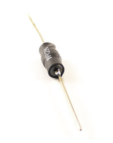 AHC30 Series