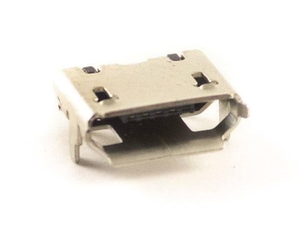 Single Port Micro USB / AMUSB-4646