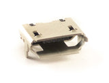 Single Port Micro USB / AMUSB-4646
