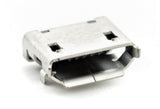 Single Port Micro USB / AMUSB-4712