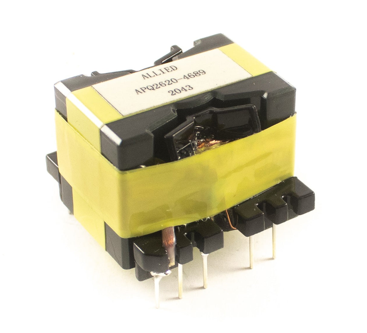 PQ2620 Horizontal Mount / APQ2620-4689