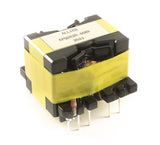 PQ2620 Horizontal Mount / APQ2620-4689