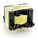 PQ2620 Horizontal Mount / APQ2620-4719