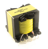 PQ3230 Horizontal Mount / APQ3230-4704