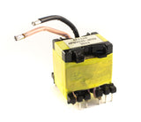 PQ3535 Vertical Mount / APQ3535-4659