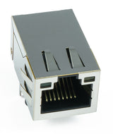 10/100 Base T / AR11-3720I