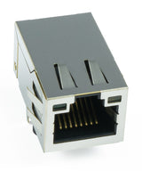 10/100 Base T / AR11-3780I