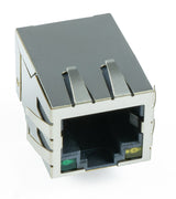 10/100 Base T / AR11-3806IR