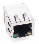 100/1000 Base T Gigabit / AR11-3827I