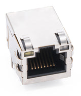 100/1000 Base T Gigabit / AR11-3847I