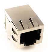 10/100 Base T / AR11-3876