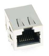 10/100 Base T / AR11-3893I