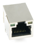 10/100 Base T / AR11-3913I