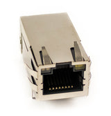 100/1000 Base T Gigabit / AR11-4026I