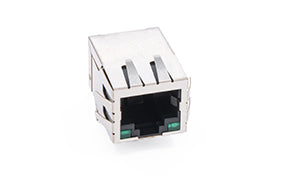 100/1000 Base T Gigabit / AR11-4047