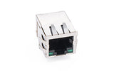 100/1000 Base T Gigabit / AR11-4047