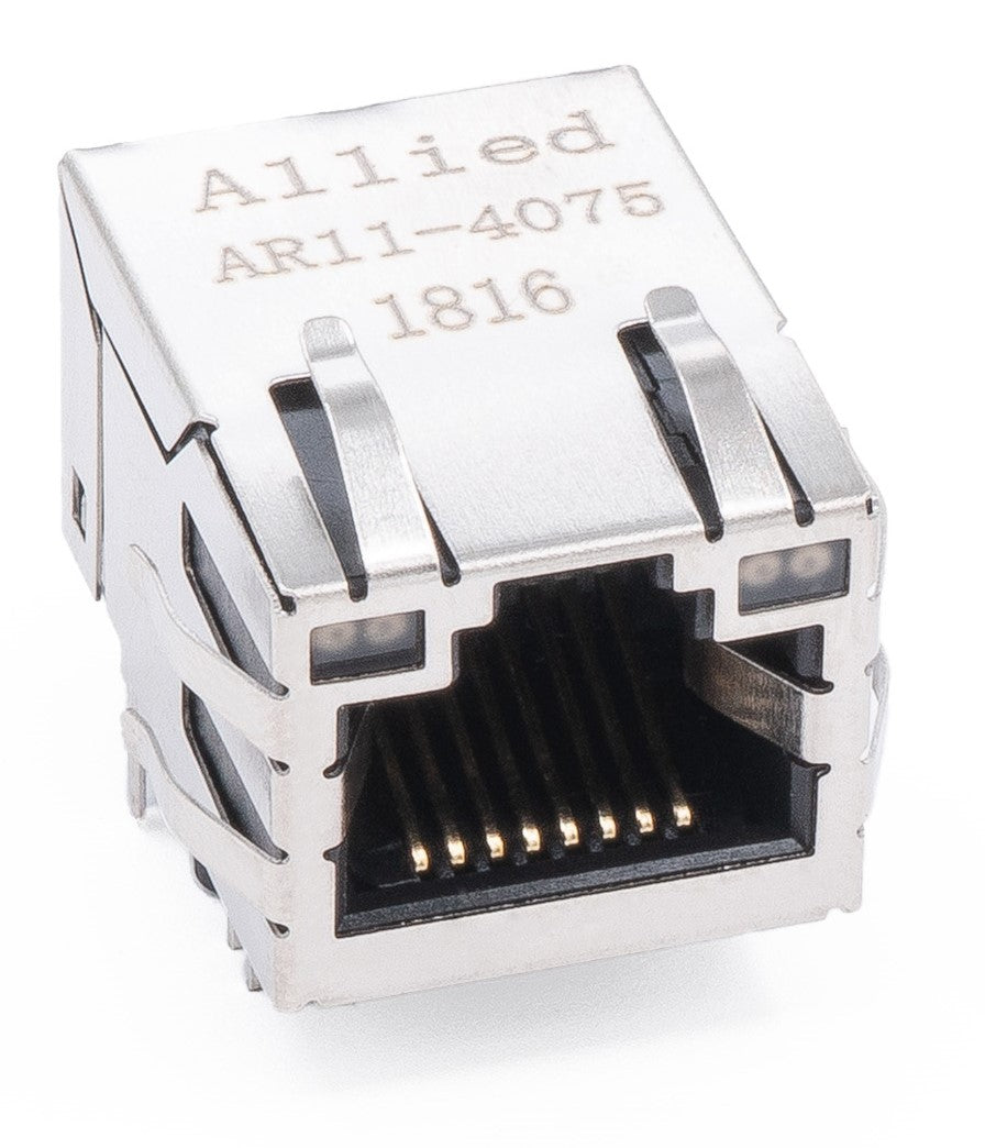 100/1000 Base T Gigabit / AR11-4075