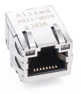 100/1000 Base T Gigabit / AR11-4075