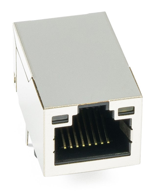 10/100 Base T / AR11-4077I