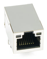 10/100 Base T / AR11-4077I