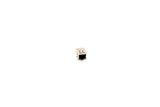 100/1000 Base T Gigabit / AR11-4161I