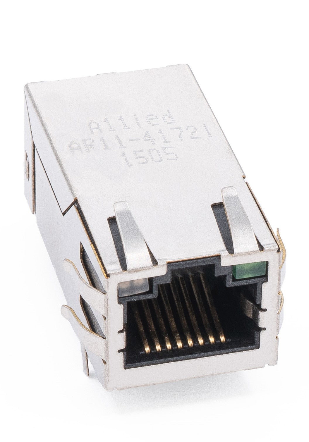 100/1000 Base T Gigabit / AR11-4172I